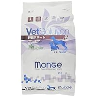 Amazon.co.jp: Vet Solution(ベッツソリューション) ドッグフード 肥満