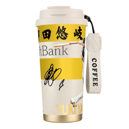 \tgoNz[NX R[q[Jbv Xg[t Wt  }OJbv 316XeX ۉۗ e Xgbvt v[g500ml