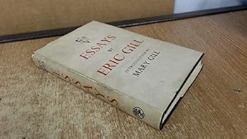 Hardcover Essays: Last Essays and In a Strange Land Book