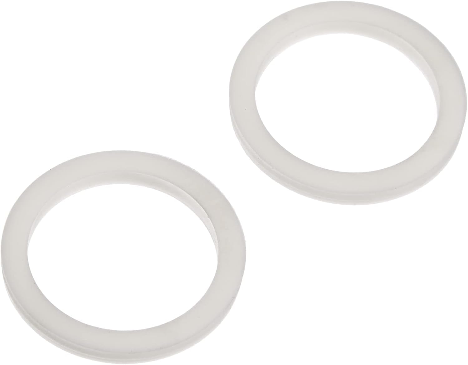 SIGG KBT closure, spare part for SIGG drinking bottle, spare closure for leak-proof children's drinking bottles