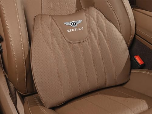  NbV KpΏ xg[ oJ/xeCK/R`l^GT/Ai[W/R`l^R ~ tȒP  V[gNbV ԗpԂƂ zc p[c ԗpi,D-w1 [sAi]