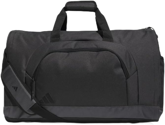 adidas golf bag singapore