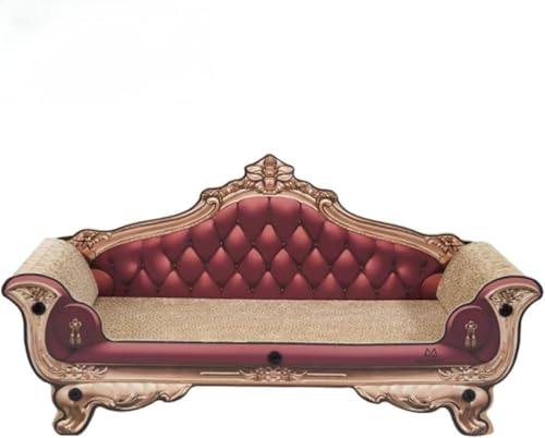 Andula 2025�L �܌��� �i�{�[�� �\�t�@ �L�܂Ƃ��x�b�h �\�t�@�^�܂Ƃ� �L�\�t�@�[ �܂Ƃ� �����x �ϋv �L�p�܂Ƃ� �L���b�g �\�t�@�[�x�b�h �����_���{�[�� �ܖ��� �L�x�b�h �Ƌ�j��h�~ �^���s�����P �X�g���X���� �g���ȒP �_���{�[���\�t