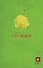 Santa Biblia NTV, Edición cosecha, Árbol (Spanish Edition)