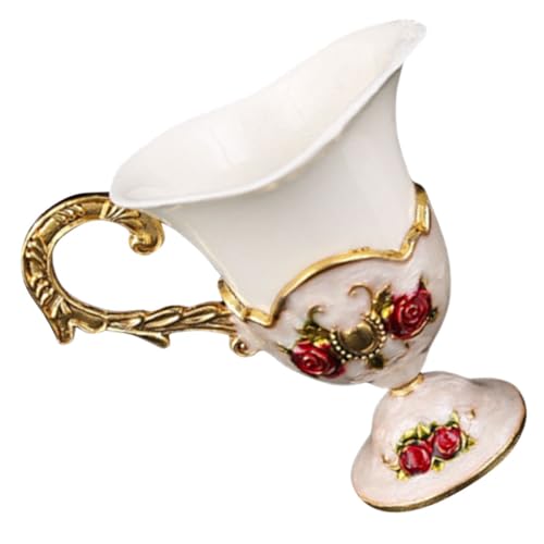 ANDRESLAD ICOX yʌgїp J[pRbv gfUC f ƗpLv