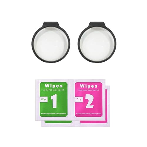 ṽJANZT[Y 360 ANVCʐ^OANV