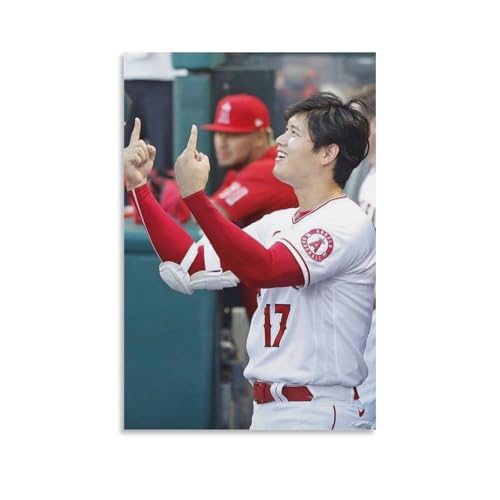 Jĕv싅Ĩ|X^[ (116)  ǃA[g ʉ _ aMtg Ɋ|܂24x36inch(60x90cm)