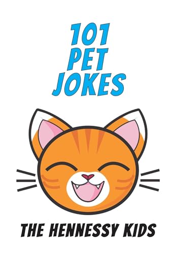 101 Pet Jokes view 2