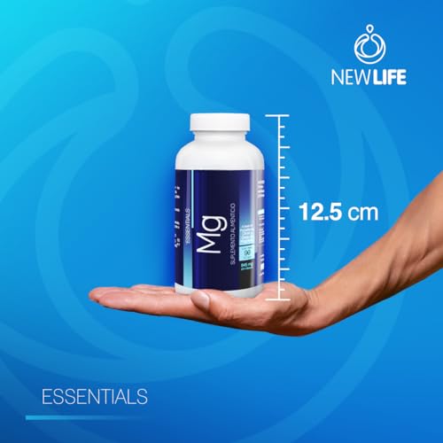Productos Para La Tiroides, Imagen adicional
