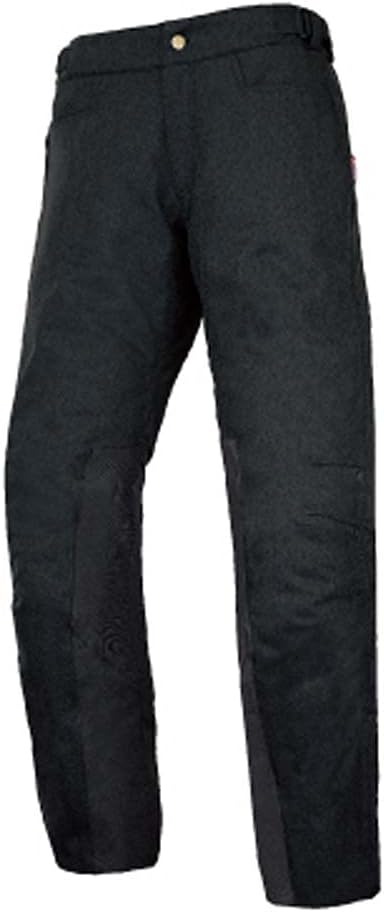 XL】RRL コットンリネン デニム エンジニア ジャケット カバーオール