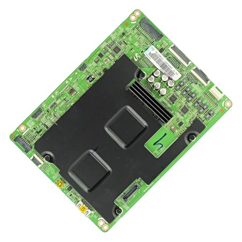 La Placa Base BN41 02173B BN94 07049P BN94 07049S es for televisores UE55HU8500 UE55HU9000 UN55HU9000 UA55HU9000 UA65HU9000 UE65HU9000(65 Inch TV)