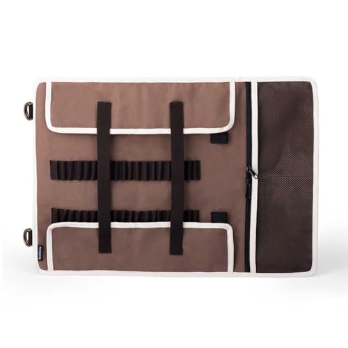 Naturehike �L�����v�p�y�O��p���Ǝ��[�܎��[�P�[�X�y�O�P�[�X�h�� ���� �݉c�p��^�ѕ֗�(L)