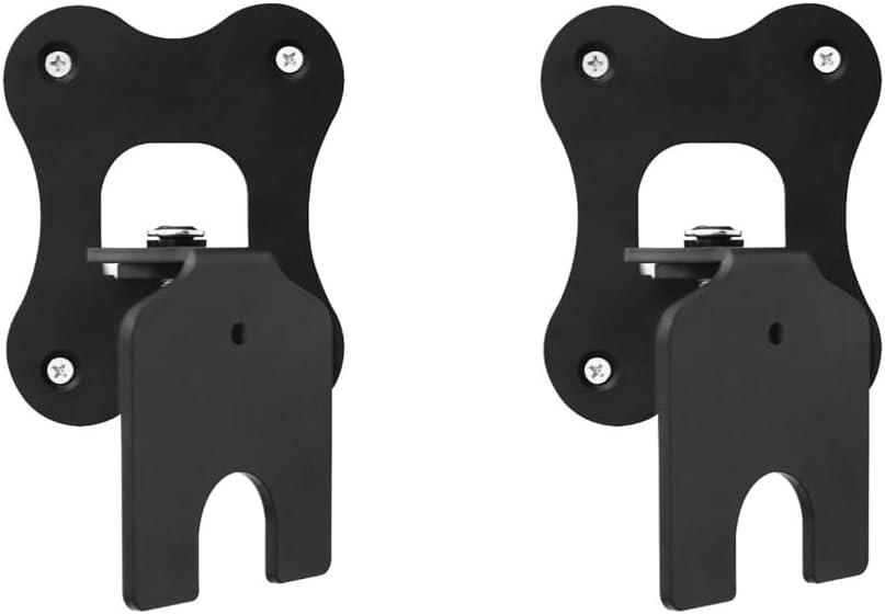 Surround Sound Speaker Mount Holder Wall Mount Stand for SA RS3S Speaker Bracket