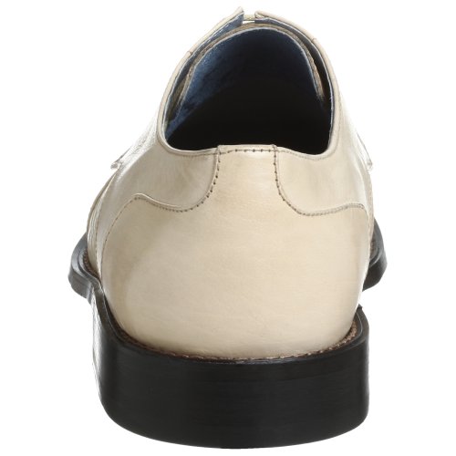 Image of Stacy Adams Men's Julien Oxford