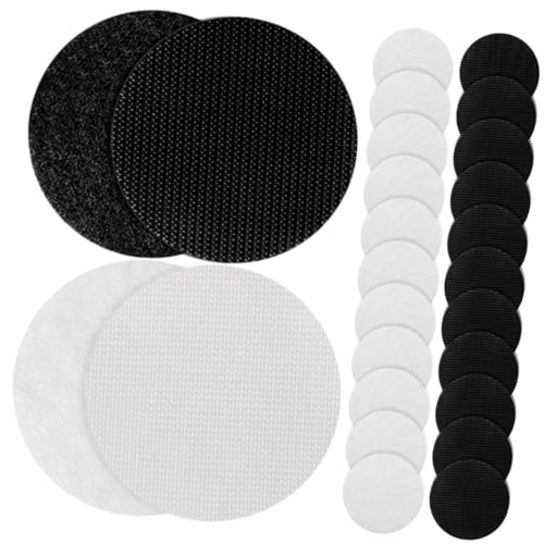 Abaodam 50g hŒ? ی^ʃe[v m[p`݌v J[ybg~ ͌Œ  ItBX wZp h~ ΍