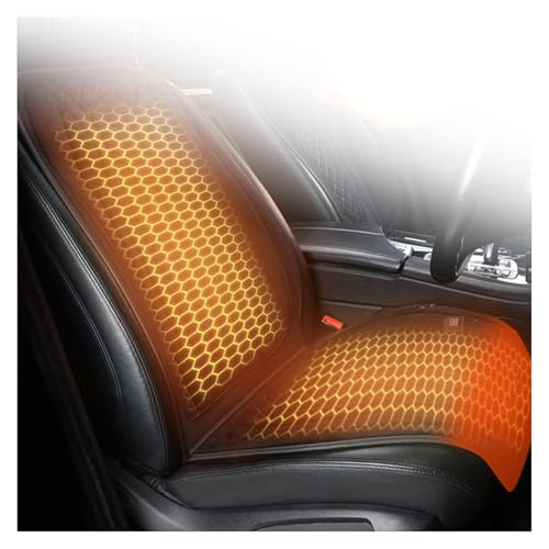 y2025NvVfށEg ~pz ygV[gJo[ A Xn ~ Jo[ tln tt g  V[gJo[ ėp A h Ah~  ȃV[g t Ԃ̃ANZT[ p[c J[pi ԎI΂ ԃv[