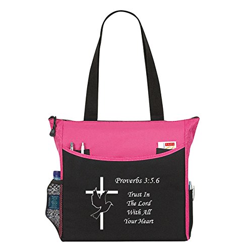 Merry Christmas Banner, Merry Bright Outdoor Indoor Porch Sign and Decorations, Plain Red and Complex White