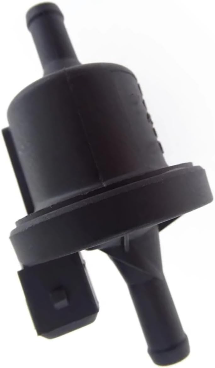 Evaporation Purge Control Valve For A4 1995-2002 for A6 1996-2005 for A8 1994-2003 Canister Purge Tank Exhaust Vacuum Solenoid Valve 0280142300
