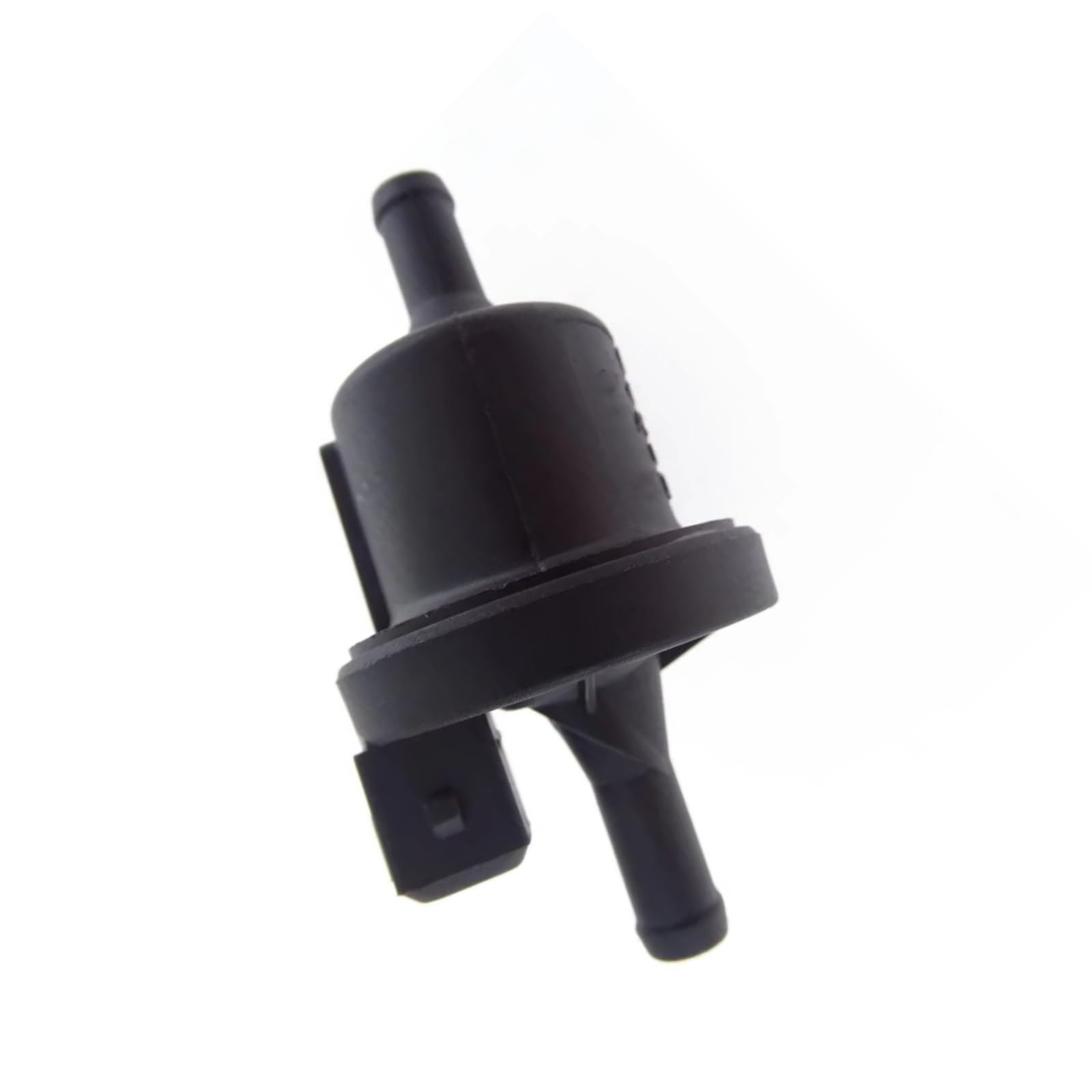 Evaporation Purge Control Valve Compatible with A4 1995-2002 for A6 1996-2005 for A8 1994-2003 Canister Purge Tank Exhaust Vacuum Solenoid Valve 0280142300