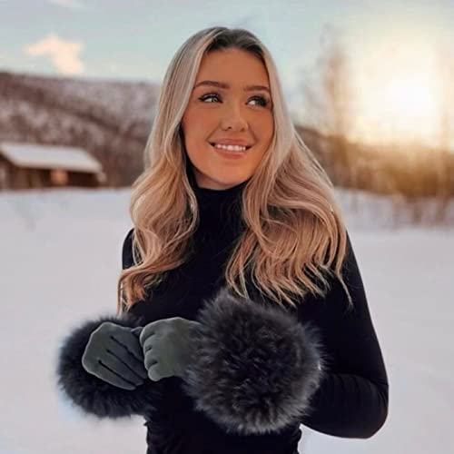 Martine Uthus - Geilo