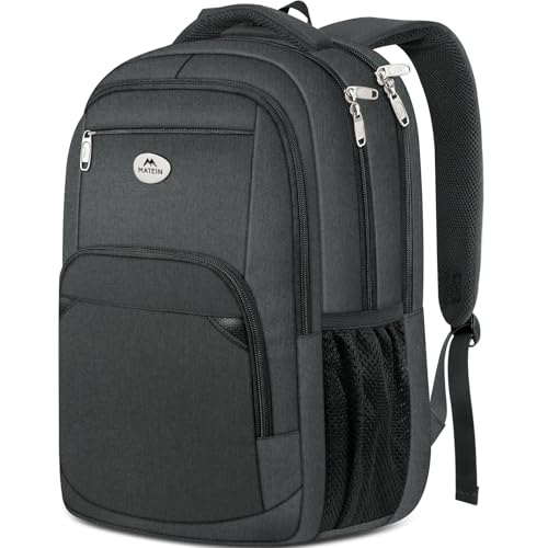 travel matein backpack