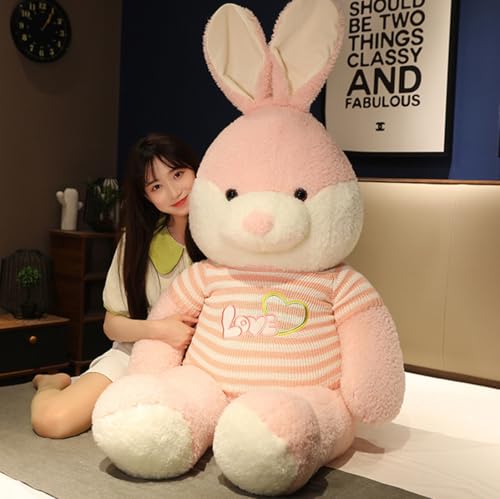 傫 ETM e ʂ Aj}Y A   NbV v~A u l`   sN 110cm D ӂӂ YQ _炩 CeA X  v[g