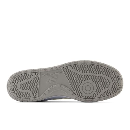 Image of New Balance Men's 480 V1 Sneakers