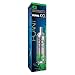 Fluval 17558 3.3oz DisposableCO2 Cartridge (1 Pack)
