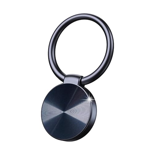 Botaton {CXR[_[ ^ L[z_ ^@ATCY43.6*43.6*9.2mmAy^b`^/ۑA^AMP3yĐACeWFgmCYጸAd͎ۑz{A(4GB)