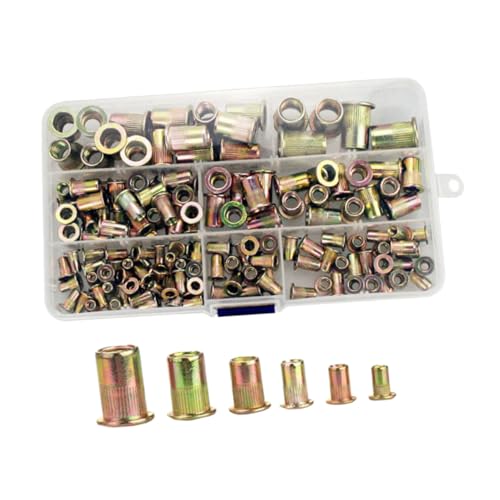 AUTSUPPL 150 b|tbgwbhxbgibg ݗĊȒP [P[Xt ˂R ԗi CpCT[gibg