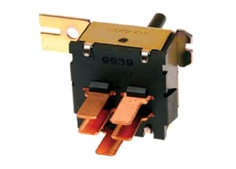 Aazon.co: ACDelco G Original Equipent 15-72919 (10339960) Heating And Air Conditioning
