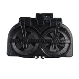 Kompatibel For Ecovacs, X8 Plus / X8 Pro/ T50 Pro / T50, Staubsaugerteile