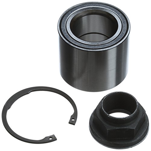 Roulement de roue FAG 713640330 pour utilitaire Citroën Jumper I