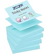 クリップボード  小物入れ クリップボードボックスバインダー A4 おしゃれ メンズ