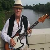 Timothy Joe Butler Music