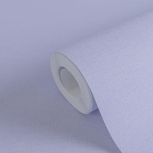 Livingwalls House Of Turnowsky 389035 - Carta Da Parati In Tessuto Non Tessuto, 10,05 M X 0,53 M, Made In Germany - 2