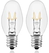 Small manufacture image 9