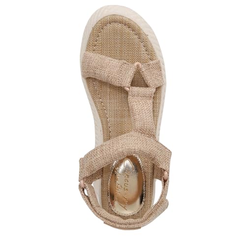 Image of Circus NY by Sam Edelman Women's Venus