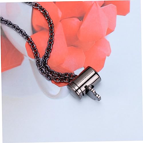 Bande de montre intelligente active 20mm DOITOOL parfaite pour le bureau et les sorties chic - 6