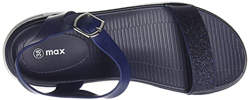 Image of Max womens Su21wfpm2016 Slipper