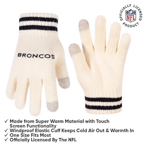 View 4