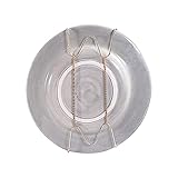 Better Houseware Plate Hanger, 4-Inch 7-Inch