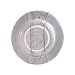 Better Houseware Plate Hanger, 4-Inch 7-Inch