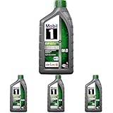 Mobil