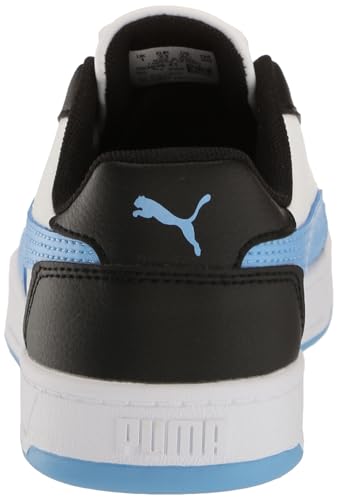 PUMA Unisex-Child Caven 2.0 Sneaker3
