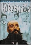 Hibernatus