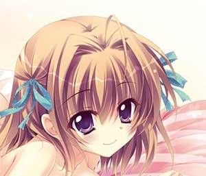 Amazon 恋がさくころ桜どき ゲーマーズ特典 一ノ瀬美桜 B2タペストリー アニメ 萌えグッズ 通販 Amazon 恋がさくころ桜どき ゲーマーズ特典 一ノ瀬美桜 B2タペストリー アニメ 萌えグッズ 通販