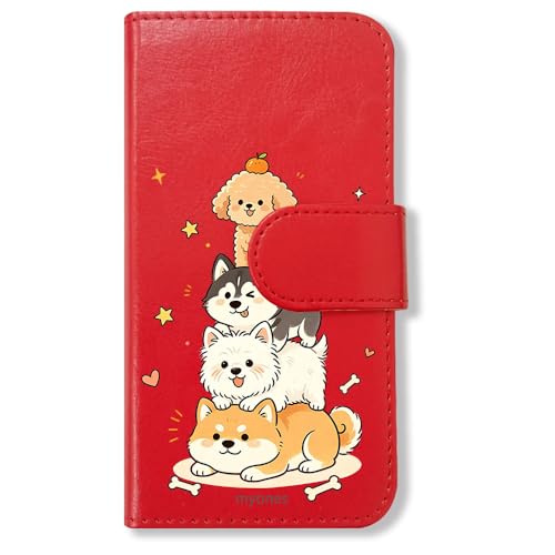 myones Redmi Note 9S�Ή� �蒠�^(���b�h�����������^���[) �� �^���[ ���� �Č� �g�C�v�[�h�� �n�X�L�[ ���� �_�C�A���[�^�C�v ���J�� �J�[�h���[ �t���b�v �J�o�[