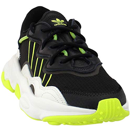 Image of adidas Men's Ozweego Casual Sneakers