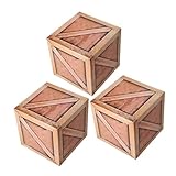 Fácil montaje: estos accesorios están diseñados para una instalación rápida y sencilla, lo que facilita la preparación de la fiesta. ideal como detalle para fiestas temáticas del oeste o decoración retro del oeste